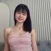shwe.zin.win164