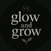 Glowandgrow.