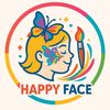 happy.face7917