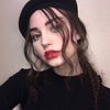 user4663358814462