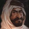 f.161551