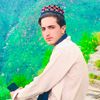 siaf.ullah..kn1799