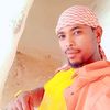 fatalmananabda