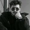 user1681160762244