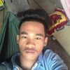 user3730973067218tiktok5