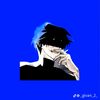 user8004045081207