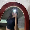 jessychaaa09