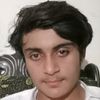 anas.khidrana