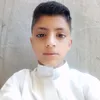 user4768223580095
