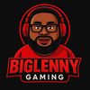 biglenny06