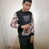 user4373629607825