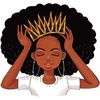 the.queen.is.here85