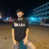 nin.kk1