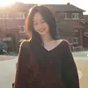 rrraaarreeaa