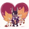 fleetway.supper.s