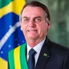 Bolsonaro Capitão@oficial