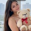 bidishuchaudhary000