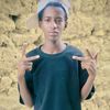 aliiboy65
