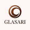 glasari.official