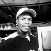 nkosinathibuthel127