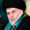 ali.hussein8661