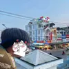 kẻ tồi tệ
