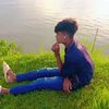 mdismail72283