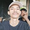 muhammad.randyy69