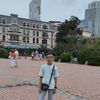 subhannasibov