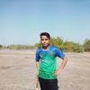 babu.muhrai5