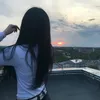 kkaaaaaa12