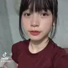.ynk10