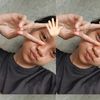 radityagian123