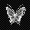 nailah5898