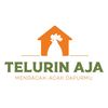telurin_aja