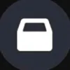 user40251192132560