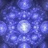 cosmic6103