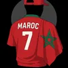 qfaze_matin_mocro