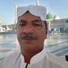 ghulam.qatar0