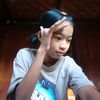 do.do7420