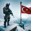 gazze.571