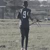 uzanouhle_nzema
