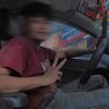 epullaaa02