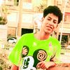mohamedmossad864