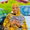 fatoumatasysava945