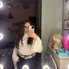 _giorgiadm