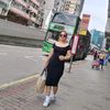 gemmamuhammad27