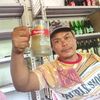 user9817073601400
