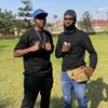 ghettolifelugahood256