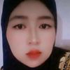 neng.atika20